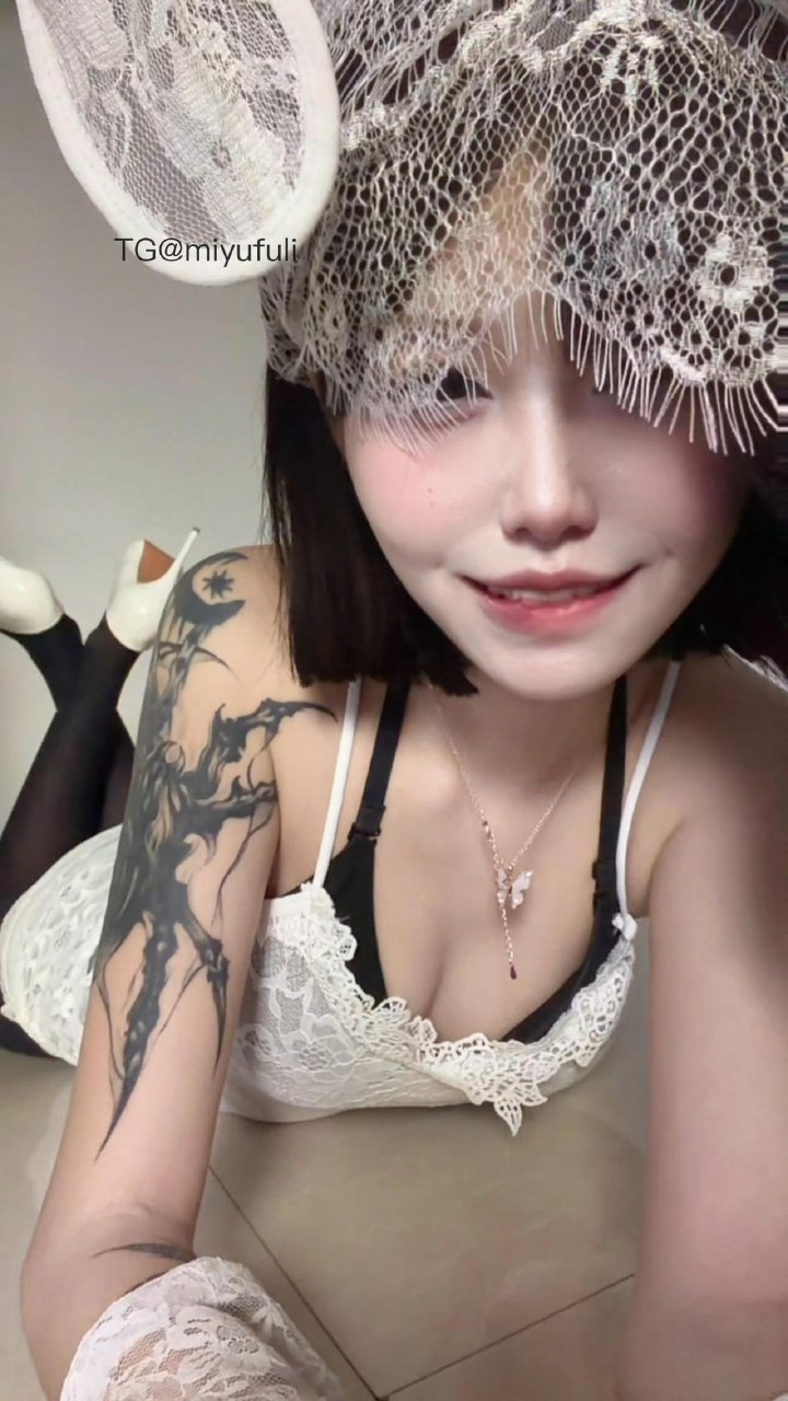 【在线看】抖音 小哭包不哭 岛遇 NO.013期 【7P】-浔一演示站