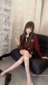 【在线看】抖音 娇七 岛遇 NO.004期 【9P】-浔一演示站