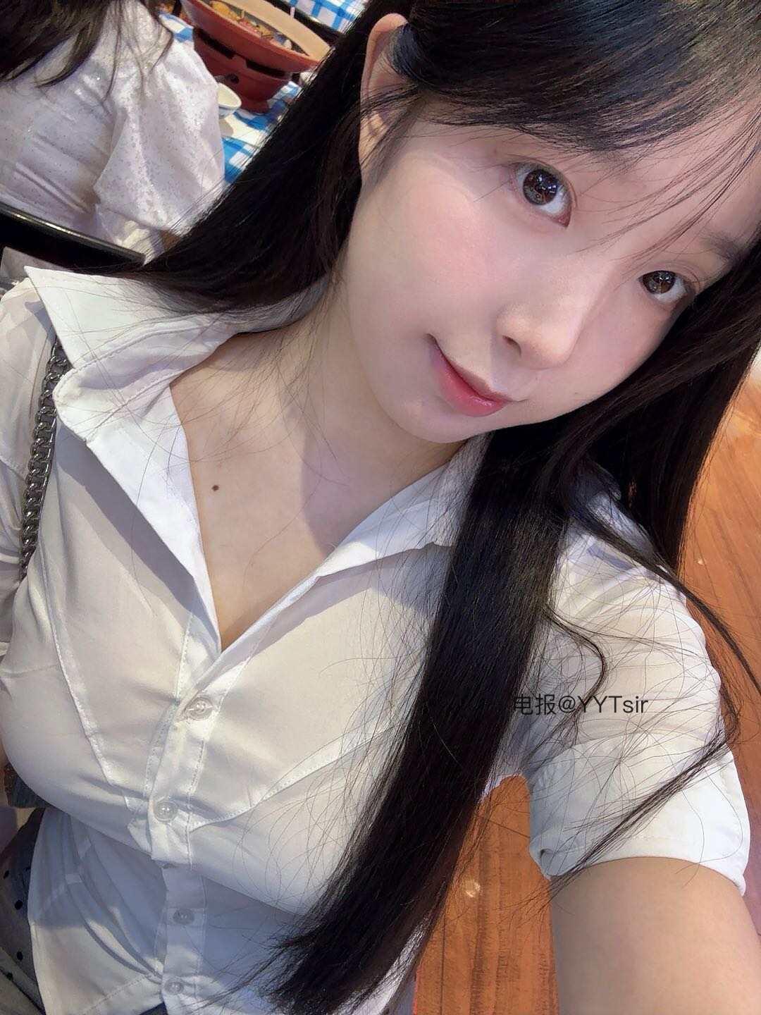 【在线看】抖音 小凝 岛遇 NO.001期 【18P1V】-浔一演示站