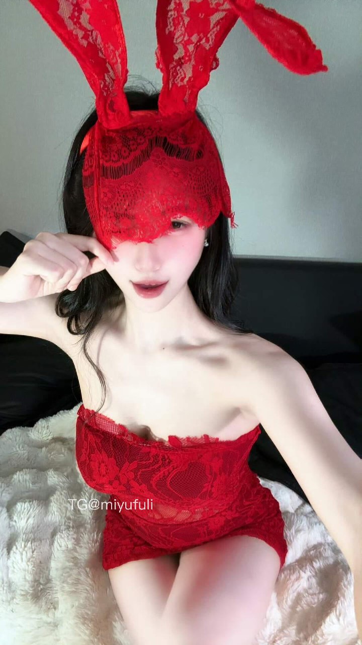 【在线看】抖音 关关雎鸠 岛遇 NO.015期 【13P】-浔一演示站