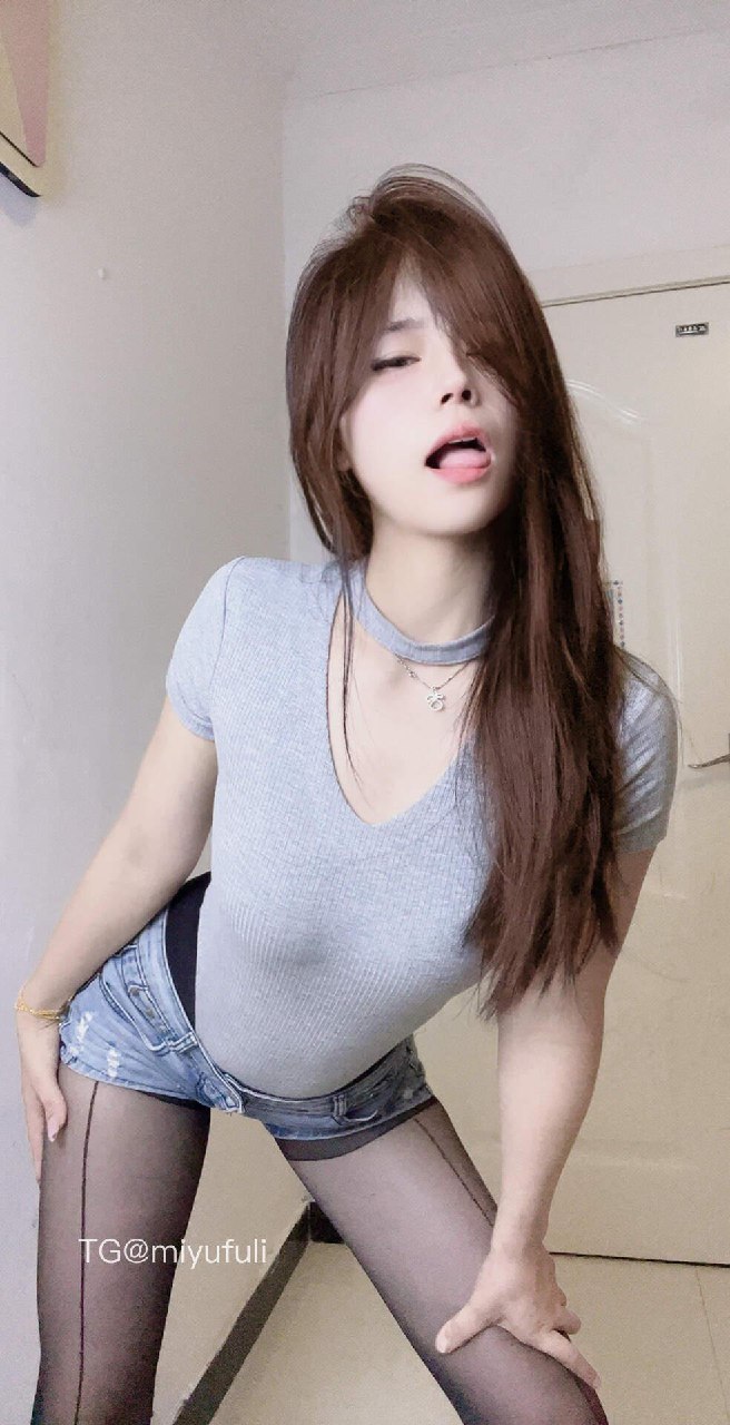 【在线看】抖音 小熊同学 岛遇 NO.001期 【18P19V】-浔一演示站