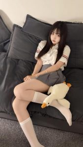 【在线看】抖音 娇七 岛遇 NO.003期 【38P1V】-浔一演示站