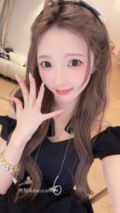 【在线看】抖音 南希阿 岛遇 NO.002期 【15P】-浔一演示站