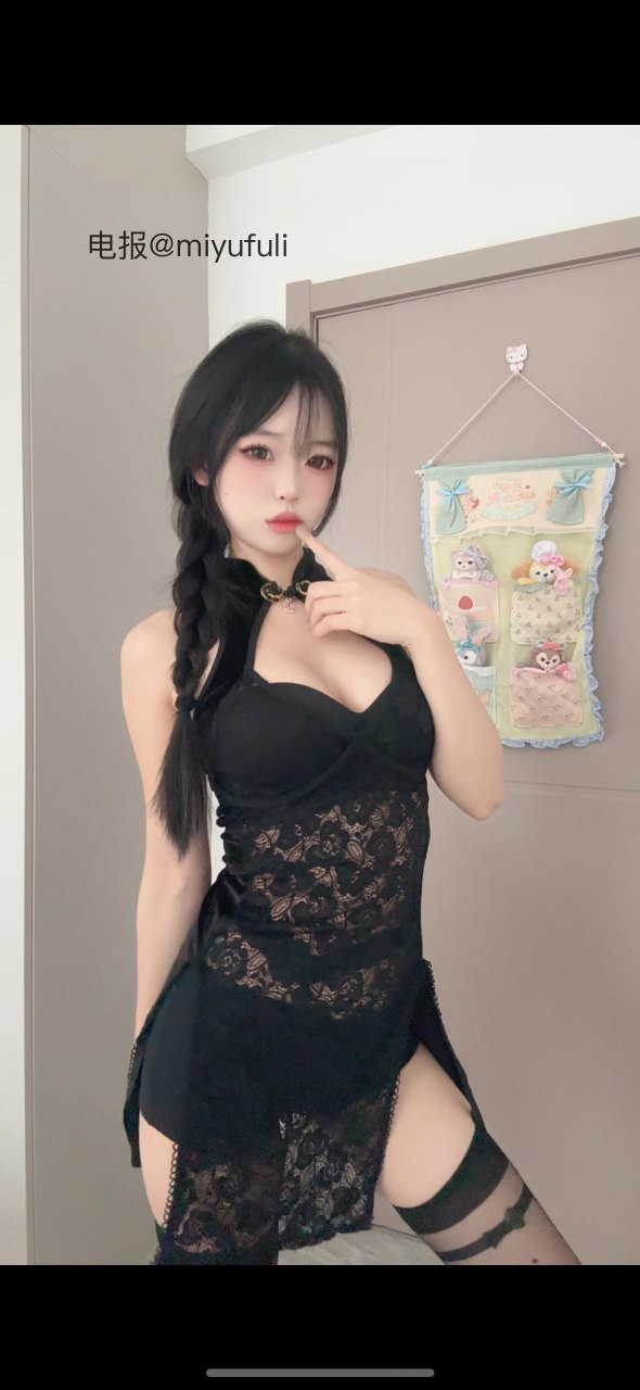 【在线看】抖音 02uiii 秘语空间 NO.004期 【2P9V】-浔一演示站