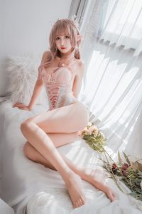 【在线看】三度_69 – 精灵套 [31P5V233M]-浔一演示站