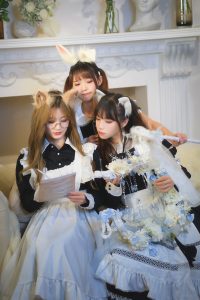 【在线看】兔子Zzz不吃胡萝卜-浔一演示站