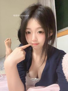 【在线看】抖音 小池儿 岛遇 NO.003期 【3P8V】-浔一演示站