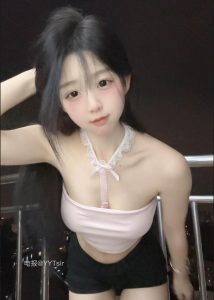 【在线看】抖音 小池儿 岛遇 NO.002期 【6P7V】-浔一演示站