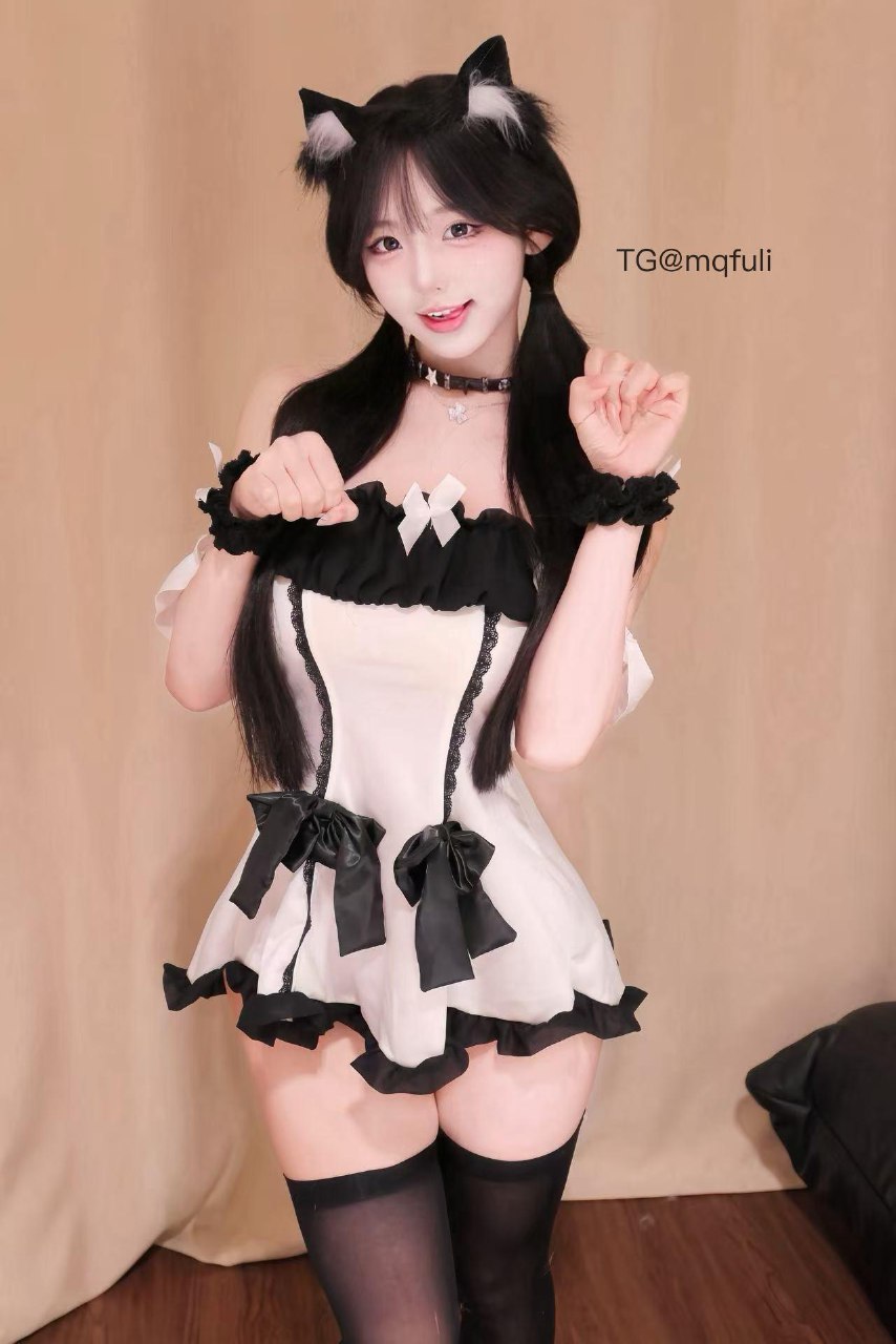 【在线看】抖音 童锣烧 岛遇 NO.018期 【2P4V】-浔一演示站