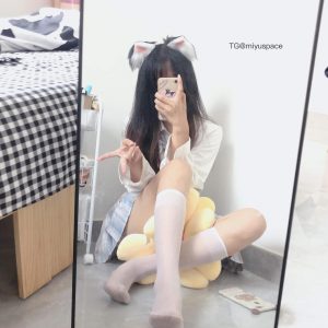 【在线看】抖音 莹莹iio 岛遇 NO.001期 【13P9V】-浔一演示站