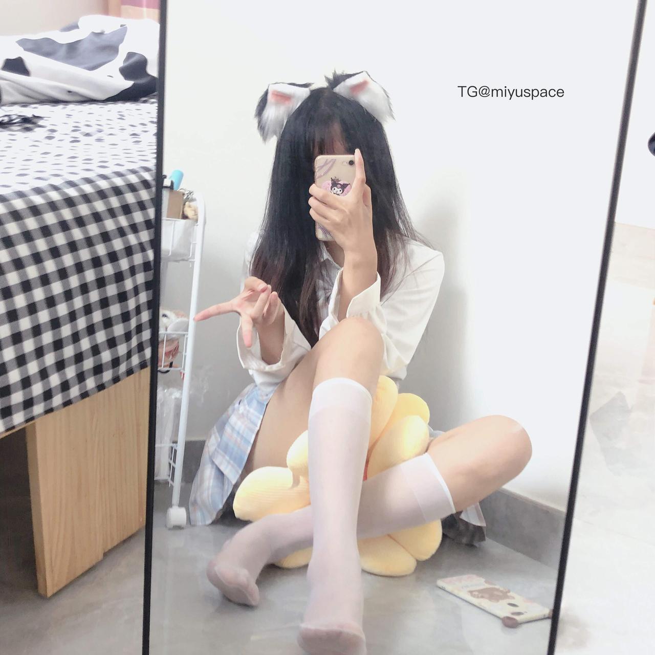 【在线看】抖音 莹莹iio 岛遇 NO.001期 【13P9V】-浔一演示站