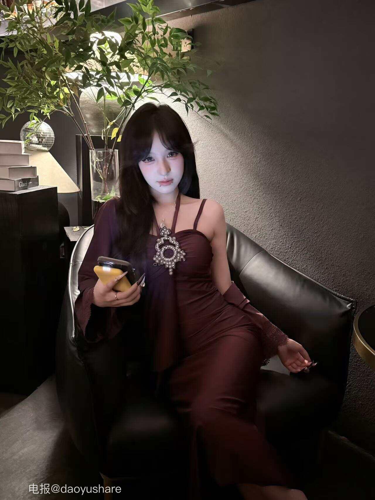 【在线看】抖音 受气包 秘语空间 NO.001期 【14P9V】-浔一演示站