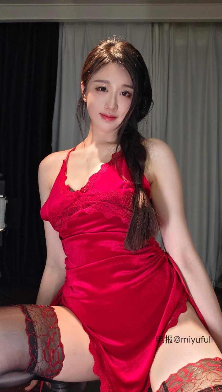 【在线看】抖音 轩子巨二兔 秘语空间 NO.010期 【37P】-浔一演示站