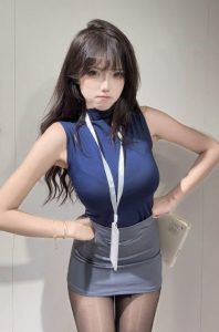 【在线看】抖音 麻心汤圆 岛遇 NO.004期 【9P3V】-浔一演示站