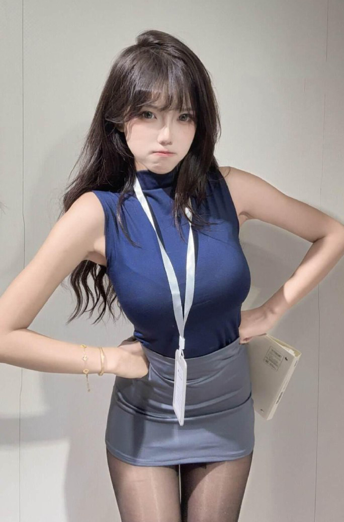 【在线看】抖音 麻心汤圆 岛遇 NO.004期 【9P3V】-浔一演示站