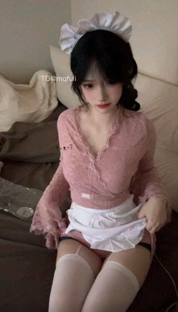 【在线看】抖音 雪顶 岛遇 NO.012期 【13P3V】-浔一演示站