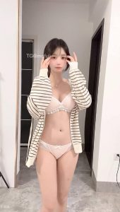 【在线看】抖音 小羊偏偏 岛遇 NO.005期 【2P3V】-浔一演示站