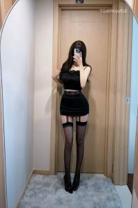 【在线看】抖音 小奈酱啵 岛遇 NO.009期 【4P2V】-浔一演示站