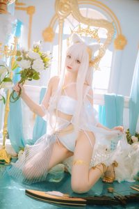 【在线看】小野寺地瓜 – 白金泳装 [23P176M]-浔一演示站