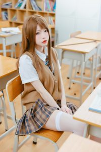 【在线看】清水由乃 – 放学后 [87P1V2.45G]-浔一演示站