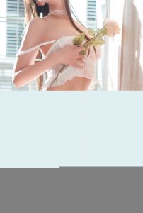 【在线看】喵糖映画 VOL.486 [20P]-浔一演示站