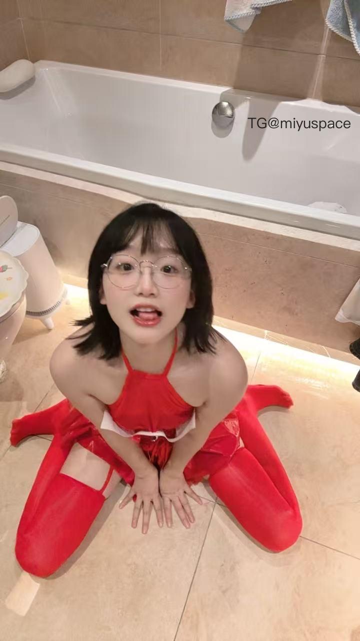 【在线看】抖音 王胜利 岛遇 NO.003期 【7P7V】-浔一演示站