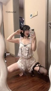 【在线看】抖音 王胜利 岛遇 NO.002期 【16P3V】-浔一演示站