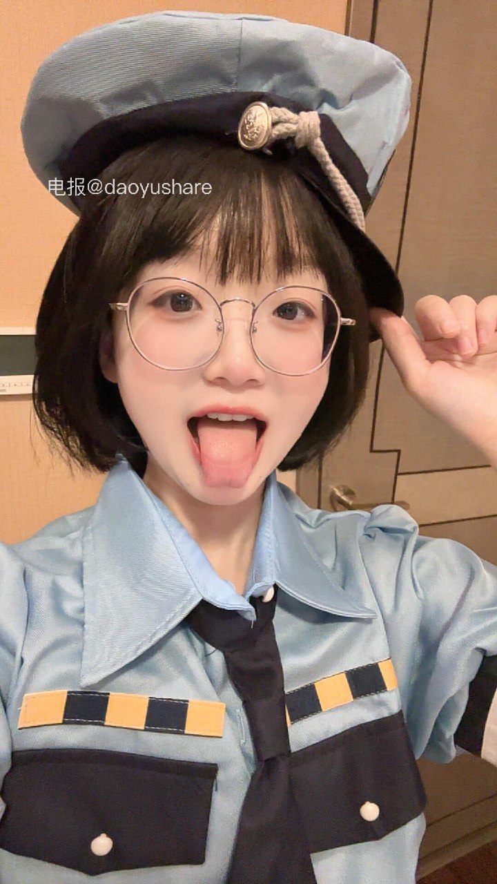 【在线看】抖音 王胜利 岛遇 NO.001期 【11P3V】-浔一演示站