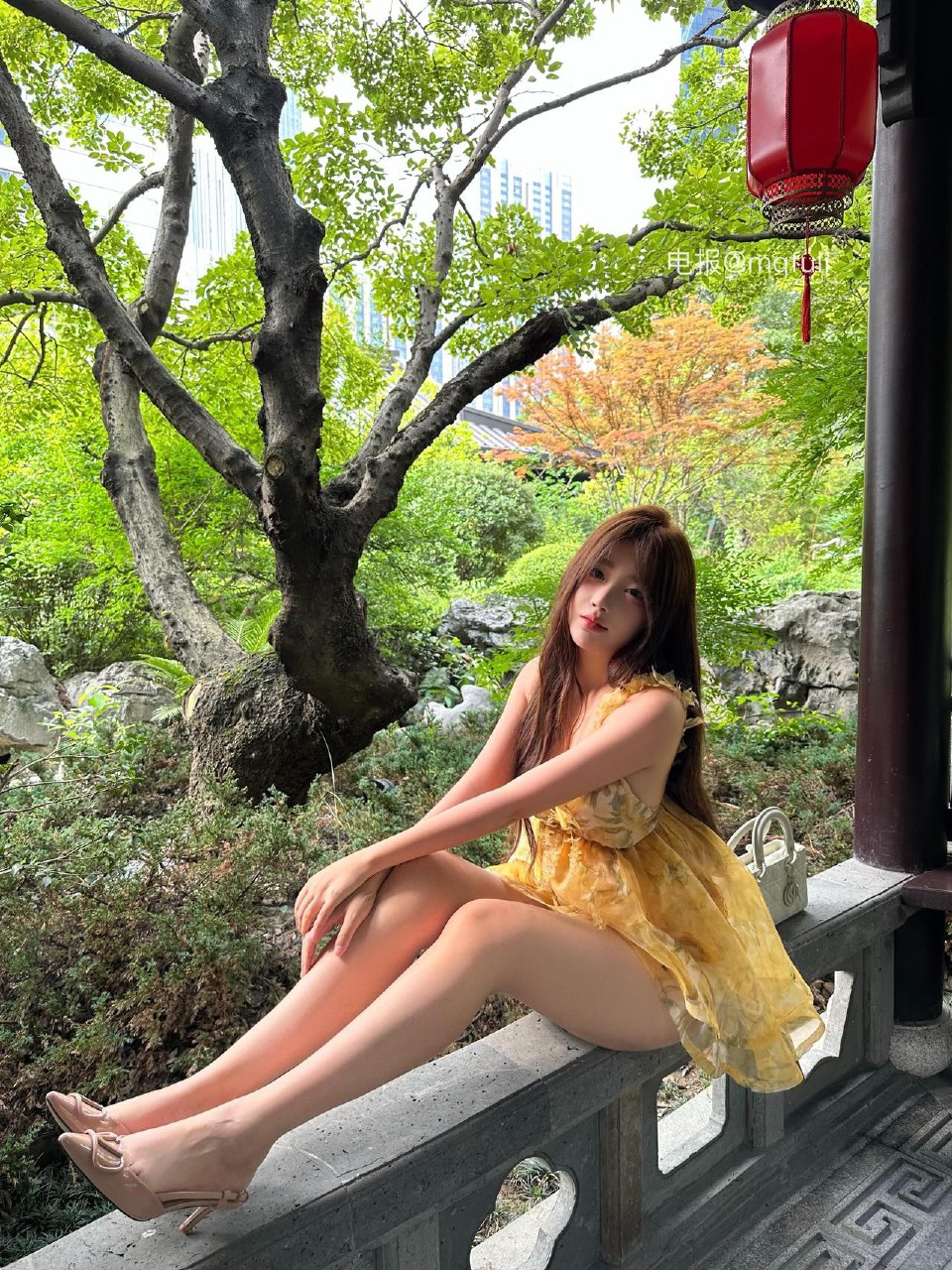 【在线看】抖音 肉肉 岛遇 NO.010期 【6P3V】-浔一演示站