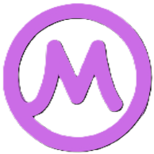 miyu的头像-浔一演示站