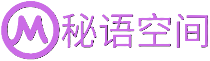 浔一演示站-全网首发微密圈美女写真资源网