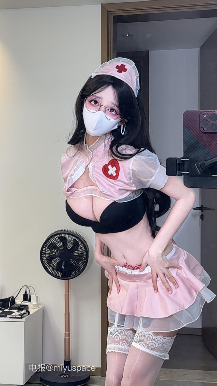 【在线看】抖音 桂芬 秘语空间 NO.004期 【22P1V】-浔一演示站