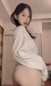 【在线看】抖音 财神爷的心尖尖 秘语空间 NO.015期 【8P3V】-浔一演示站