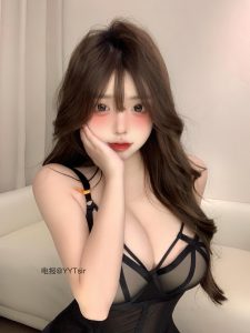 【在线看】抖音 小猫困困 秘语空间 NO.001期 【13P4V】-浔一演示站