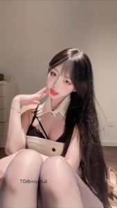 【在线看】抖音 童锣烧 岛遇 NO.015期 【1P2V】-浔一演示站