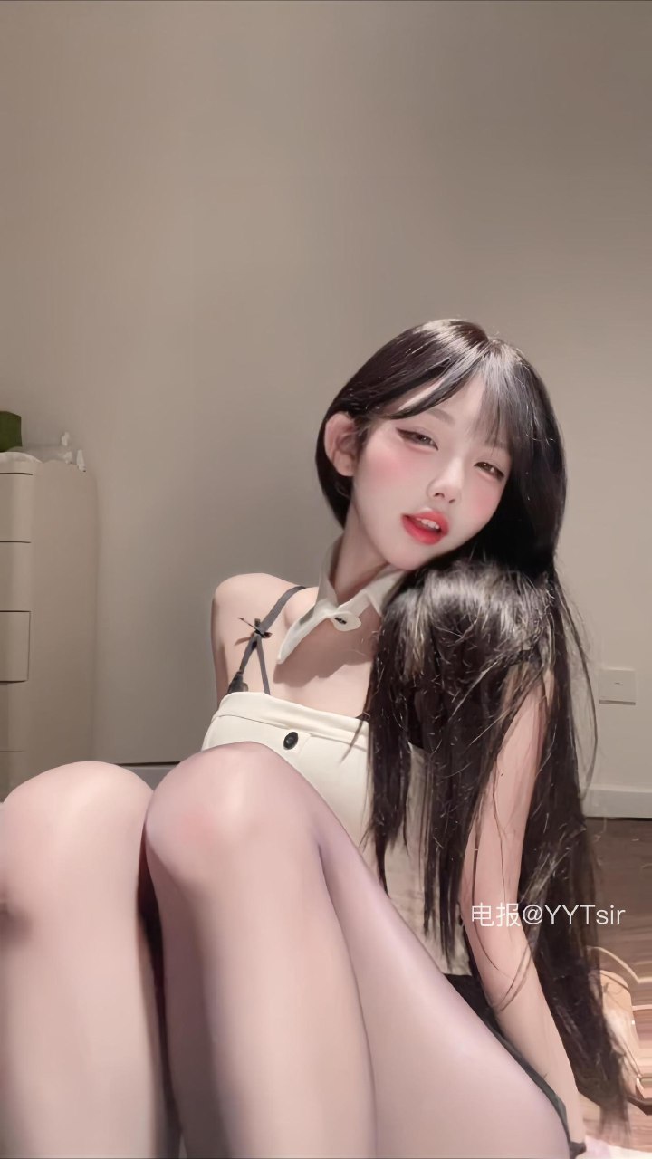 【在线看】抖音 童锣烧 岛遇 NO.013期 【1P2V】-浔一演示站