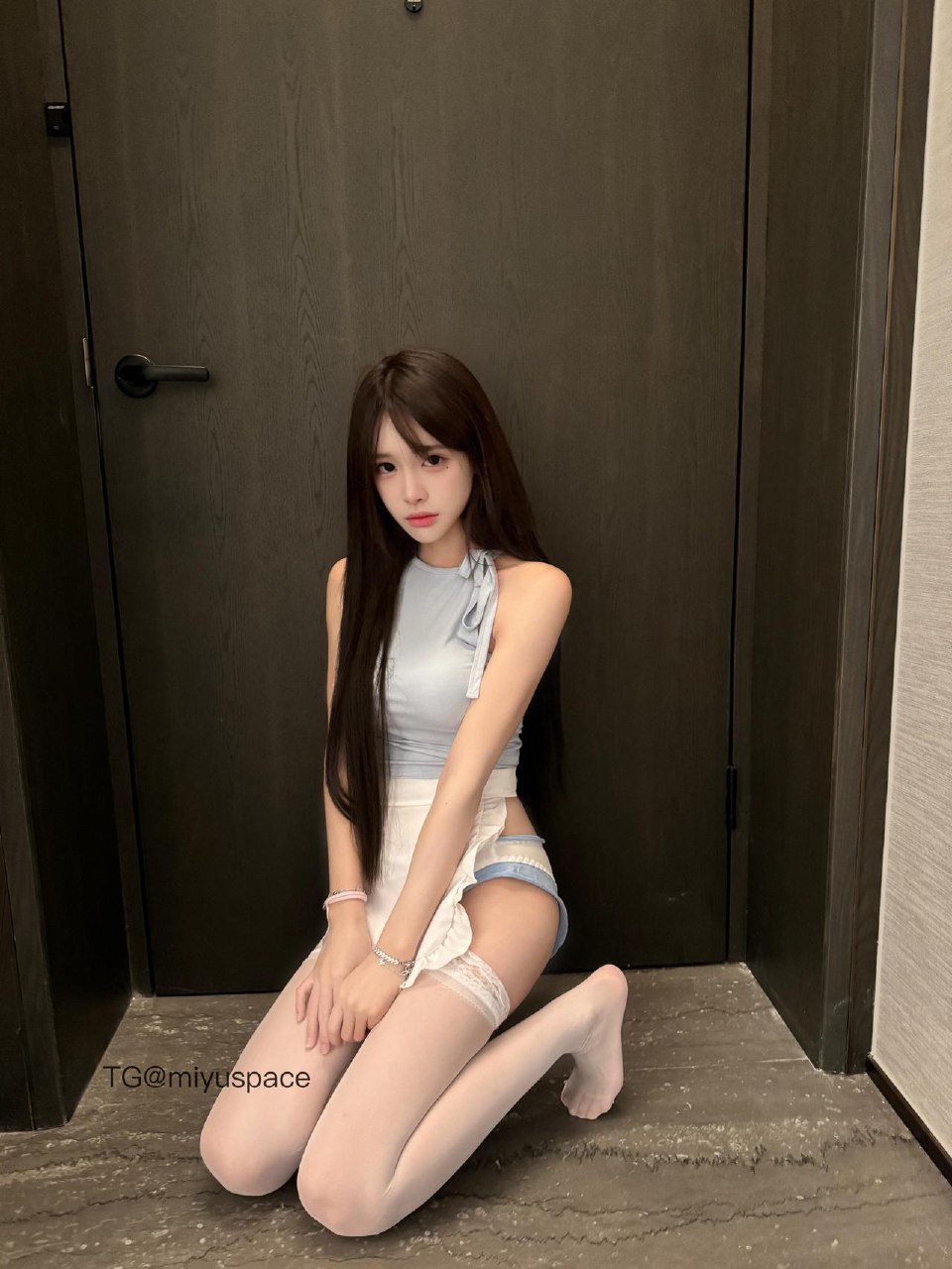 【在线看】抖音 雅婷小师妹 岛遇 NO.003期 【1P4V】-浔一演示站