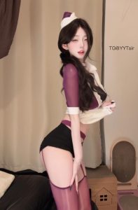 【在线看】抖音 童锣烧 岛遇 NO.011期 【2P2V】-浔一演示站