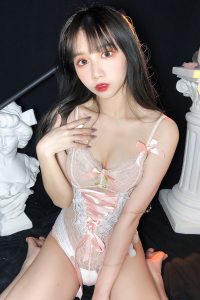 【在线看】喵糖映画 VOL.478 [23P]-浔一演示站