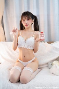 【在线看】喵糖映画 VOL.469 [30P]-浔一演示站