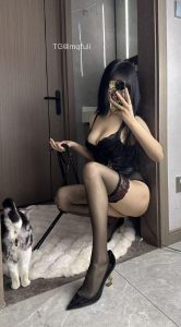 【在线看】抖音 琳铛 秘语空间 NO.001期 【20P1V】-浔一演示站