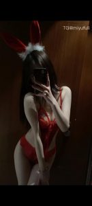 【在线看】抖音 chiara 秘语空间 NO.005期 【2P8V】-浔一演示站