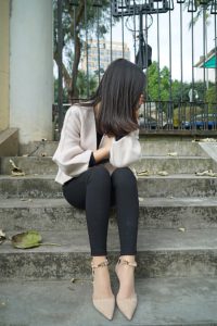 【在线看】袜小喵 KT086《开工大吉》-浔一演示站